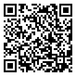 奇妙恐龙帮帮队旧版2021下载二维码