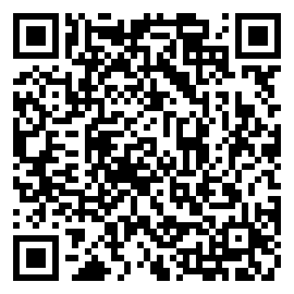 奇妙恐龙帮帮队旧版2021下载二维码