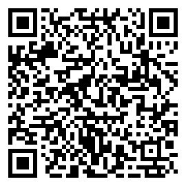 奇妙恐龙帮帮队旧版2021下载二维码