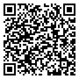 魔术师领袖魔法学校iOS版下载二维码