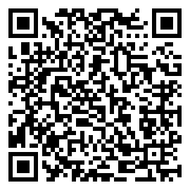 神庙逃亡2手机版下载二维码