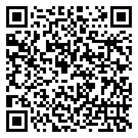 小魔女传奇宝宝巴士下载二维码