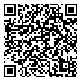 宝宝巴士奇妙屋旧版2017下载二维码