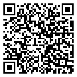 魔术师领袖魔法学校iOS版下载二维码