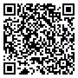 石油大亨手游免费版下载二维码