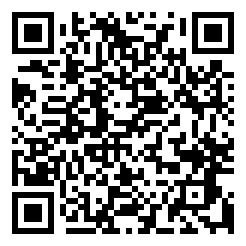 石油大亨手游免费版下载二维码