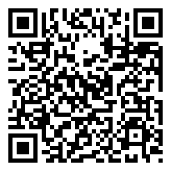 盛世芳华手游官方版下载二维码