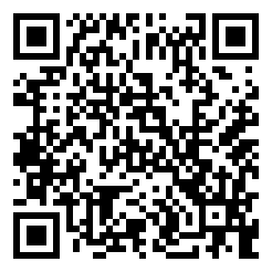 盛世芳华手游官方版下载二维码