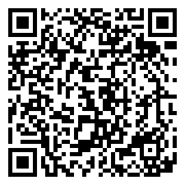 恋与深空最新版本下载二维码