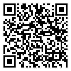 手游剑斩乾坤下载二维码