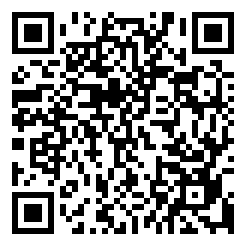 新仙剑奇侠传之挥剑问情安卓版手游下载二维码