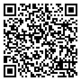 邢台掌上公交app下载二维码