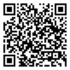 邢台掌上公交app下载二维码