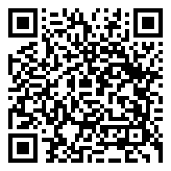 新仙剑奇侠传之挥剑问情安卓版手游下载二维码