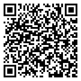 邢台掌上公交app下载二维码