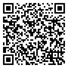 拳皇97ol安卓版下载二维码