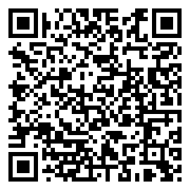 太极熊猫3猎龙手游官网版下载二维码