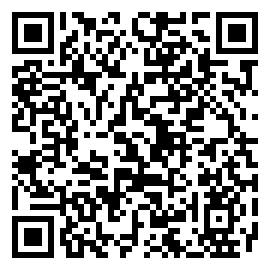 太极熊猫3猎龙手游官网版下载二维码