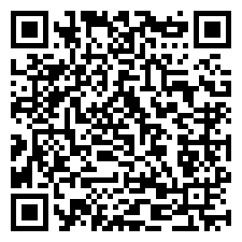 蔚蓝档案手游最新版下载二维码