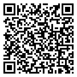 邢台掌上公交app下载二维码