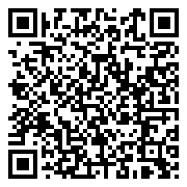 邢台掌上公交app下载二维码