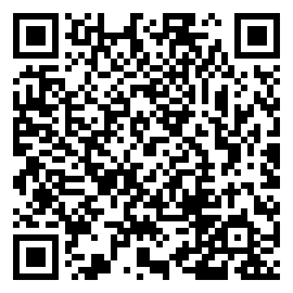 邢台掌上公交app下载二维码