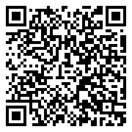 邢台掌上公交app下载二维码