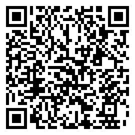 邢台掌上公交app下载二维码