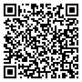 天刀情缘游戏下载二维码