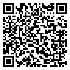 奇迹之剑安卓4399版下载二维码