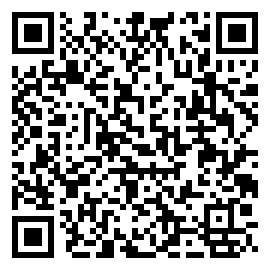 慕课网免费课程官网app下载二维码