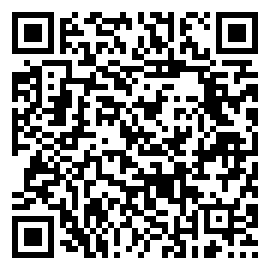 路路通官方免费版下载二维码