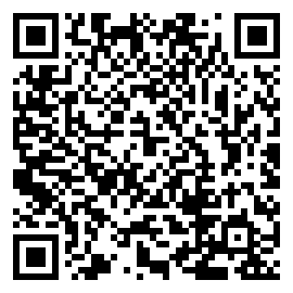 微双开分身app免费2023下载二维码