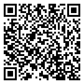 微双开分身app免费2023下载二维码