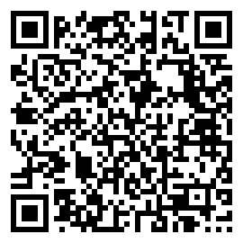 微双开分身app免费2023下载二维码