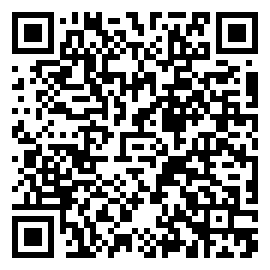 微双开分身app免费2023下载二维码