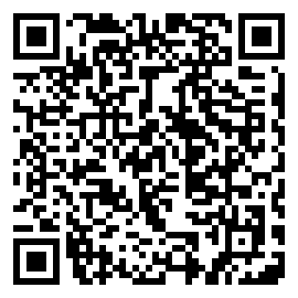 微双开分身app免费2023下载二维码