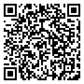 微双开分身app免费2023下载二维码