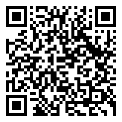 瑞奇天气2018下载二维码