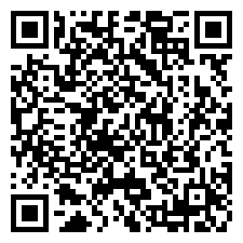 瑞奇天气2018下载二维码