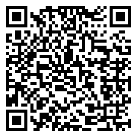 uc浏览器app极速版下载二维码