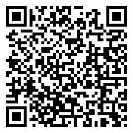 uc浏览器app极速版下载二维码