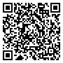 uc浏览器app极速版下载二维码