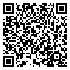 uc浏览器app极速版下载二维码