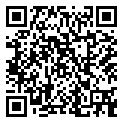 uc浏览器app极速版下载二维码