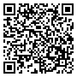 uc浏览器app极速版下载二维码