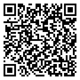 全民反诈安卓版下载二维码