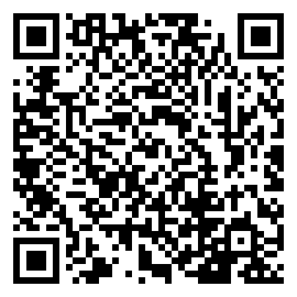 社恐神器免登录版下载二维码