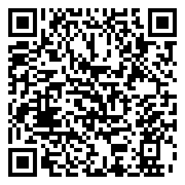 小豆苗最新版下载二维码