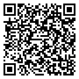 广西人社app最新版本下载二维码